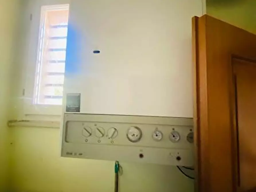 Immagine 31 di Agriturismo in vendita  in Via Copparo 292 a Ferrara