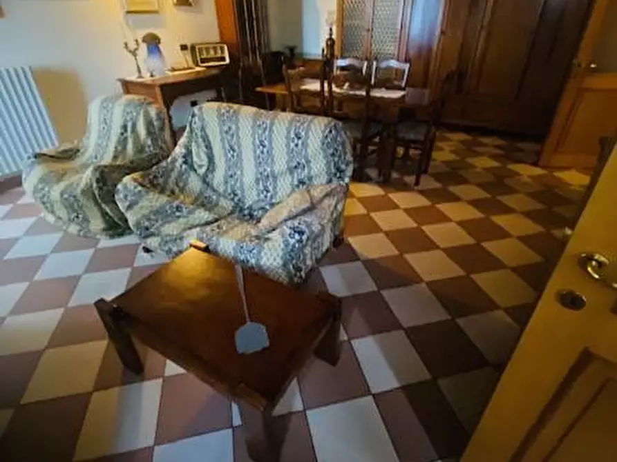 Immagine 16 di Agriturismo in vendita  in Via Copparo 292 a Ferrara