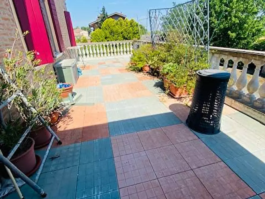 Immagine 17 di Agriturismo in vendita  in Via Copparo 292 a Ferrara