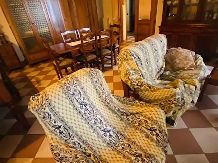 Immagine 8 di Agriturismo in vendita  in Via Copparo 292 a Ferrara