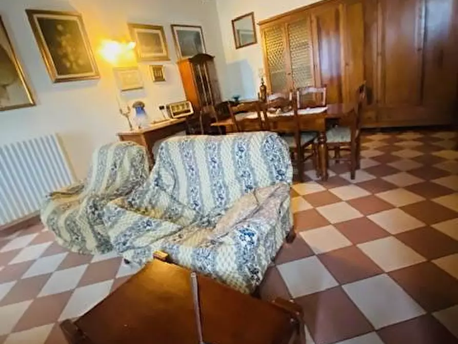 Immagine 10 di Agriturismo in vendita  in Via Copparo 292 a Ferrara