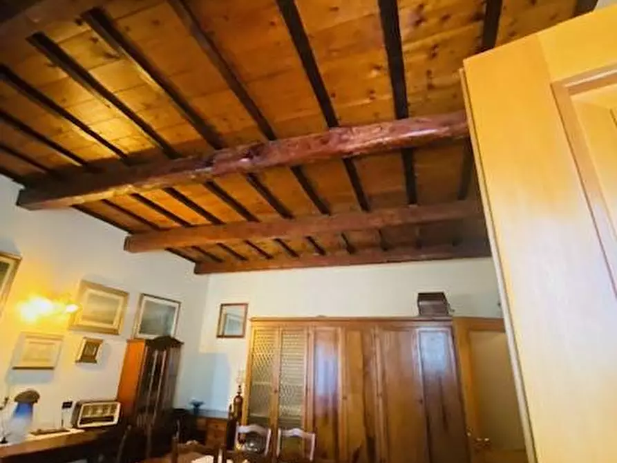 Immagine 27 di Agriturismo in vendita  in Via Copparo 292 a Ferrara