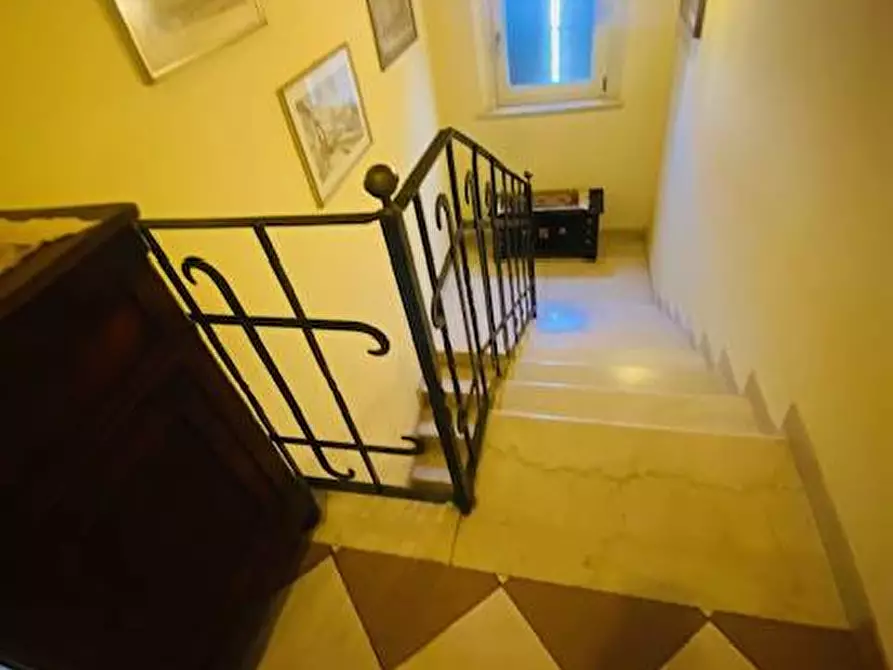 Immagine 6 di Agriturismo in vendita  in Via Copparo 292 a Ferrara