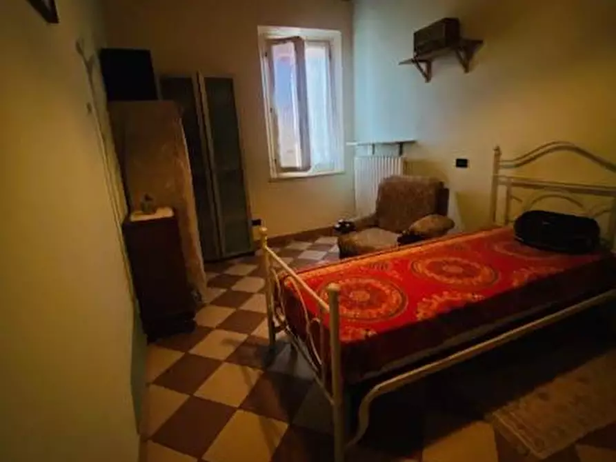 Immagine 21 di Agriturismo in vendita  in Via Copparo 292 a Ferrara