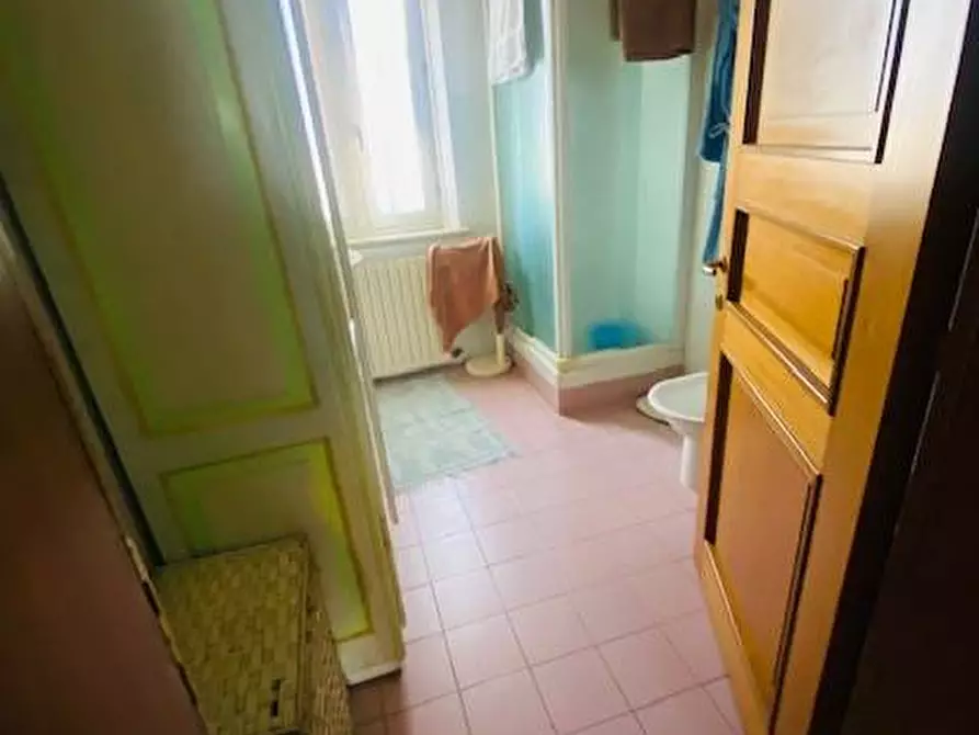 Immagine 34 di Agriturismo in vendita  in Via Copparo 292 a Ferrara