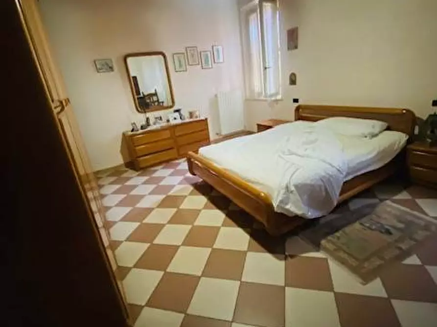 Immagine 14 di Agriturismo in vendita  in Via Copparo 292 a Ferrara
