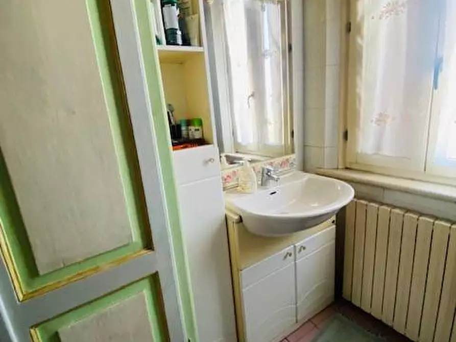 Immagine 24 di Agriturismo in vendita  in Via Copparo 292 a Ferrara