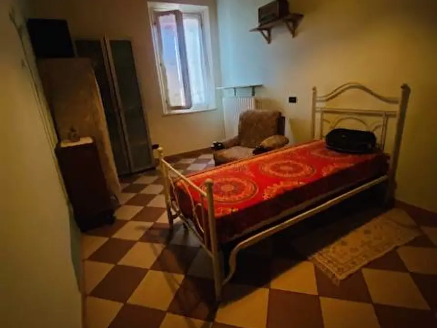 Immagine 15 di Agriturismo in vendita  in Via Copparo 292 a Ferrara