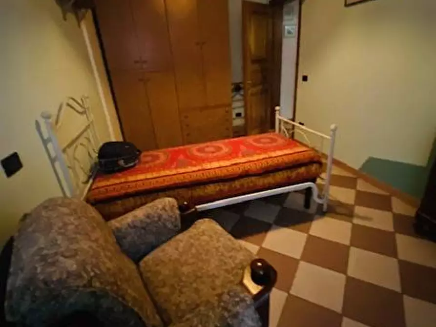 Immagine 20 di Agriturismo in vendita  in Via Copparo 292 a Ferrara
