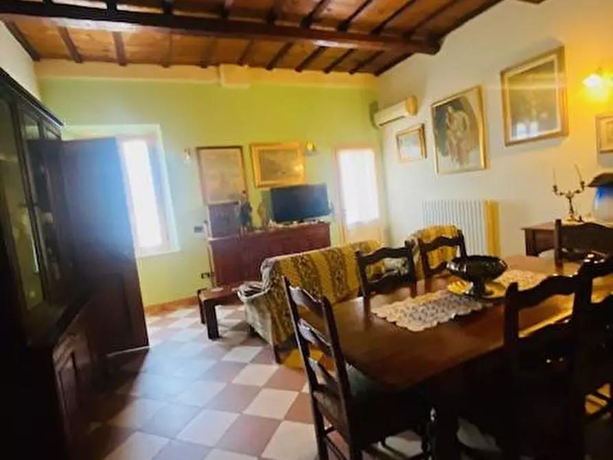 Immagine 11 di Agriturismo in vendita  in Via Copparo 292 a Ferrara