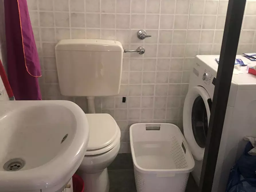 Immagine 12 di Appartamento in vendita  in via della speranza a Ferrara