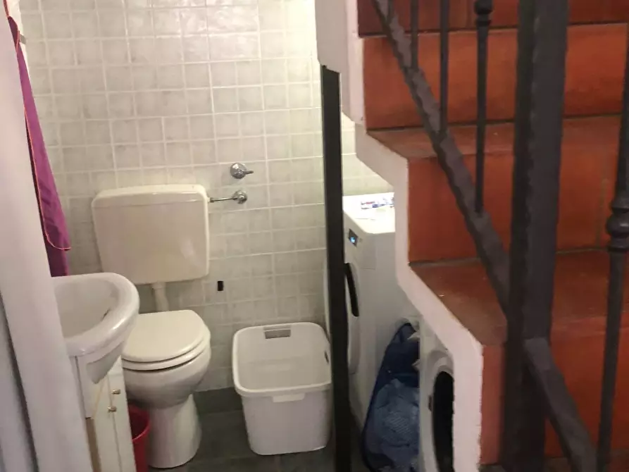 Immagine 14 di Appartamento in vendita  in via della speranza a Ferrara