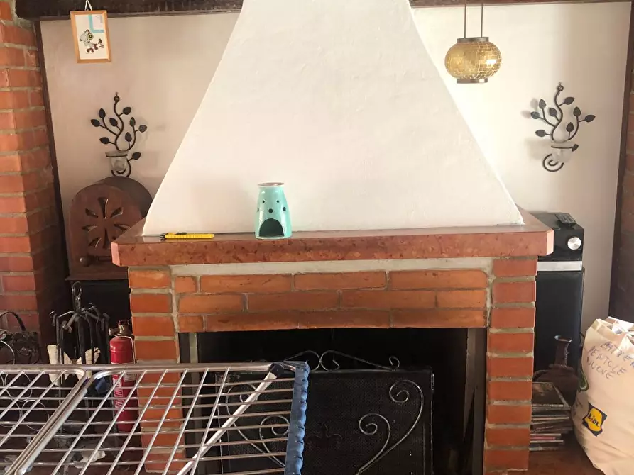 Immagine 7 di Appartamento in vendita  in via della speranza a Ferrara