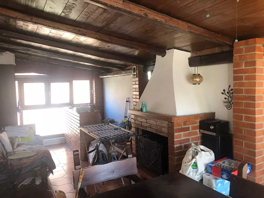 Immagine 6 di Appartamento in vendita  in via della speranza a Ferrara