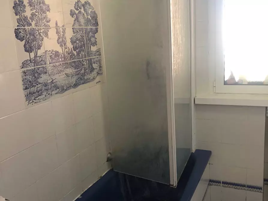 Immagine 21 di Appartamento in vendita  in via della speranza a Ferrara