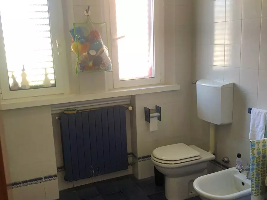 Immagine 22 di Appartamento in vendita  in via della speranza a Ferrara