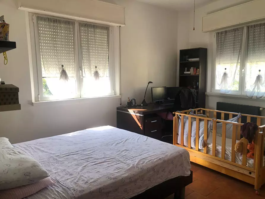 Immagine 23 di Appartamento in vendita  in via della speranza a Ferrara