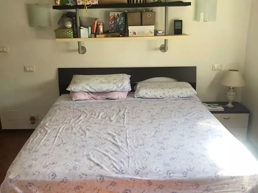 Immagine 24 di Appartamento in vendita  in via della speranza a Ferrara