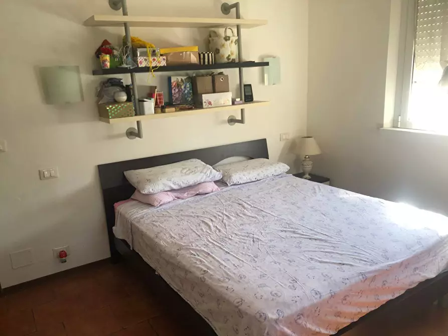 Immagine 25 di Appartamento in vendita  in via della speranza a Ferrara