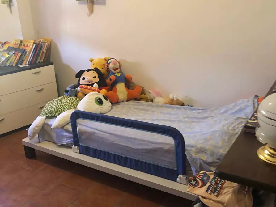 Immagine 26 di Appartamento in vendita  in via della speranza a Ferrara