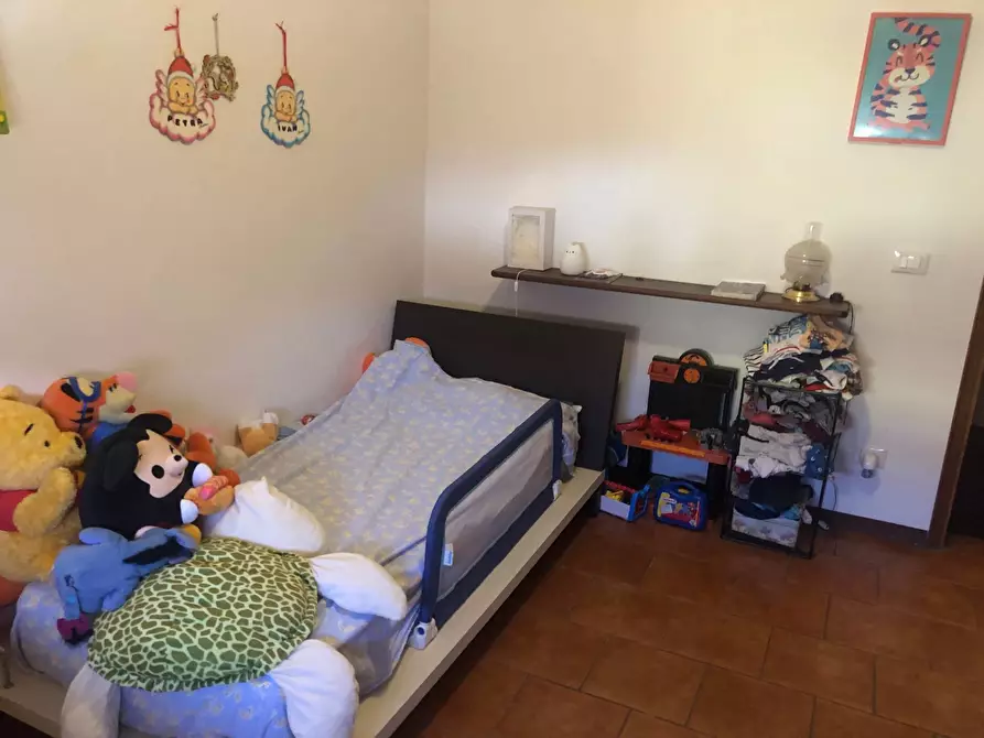 Immagine 27 di Appartamento in vendita  in via della speranza a Ferrara