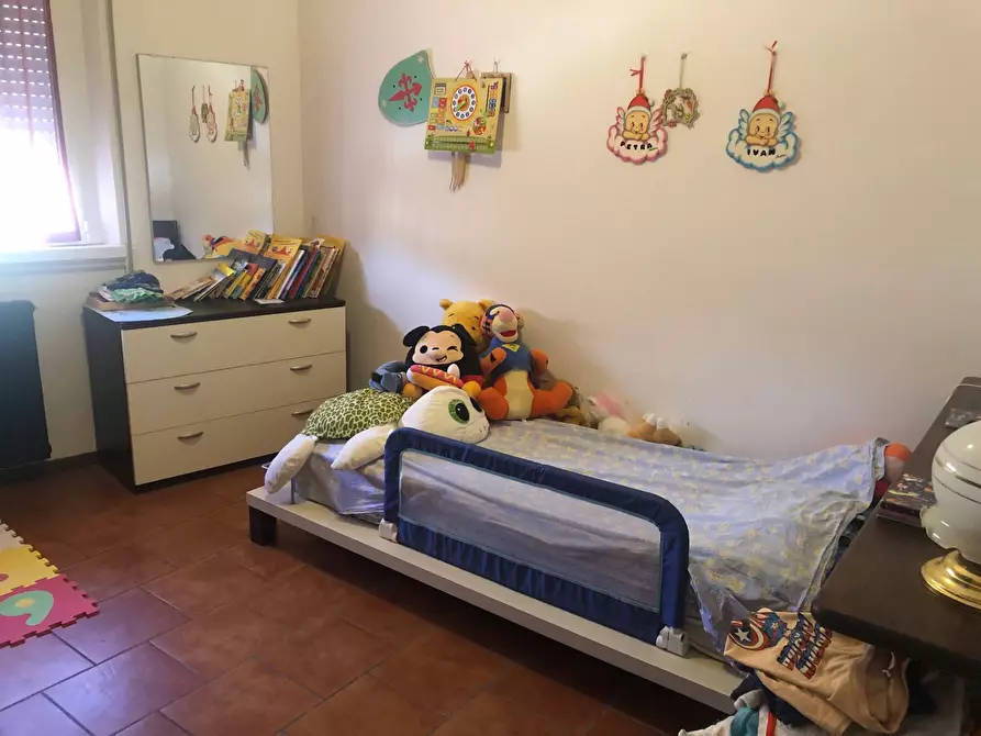 Immagine 28 di Appartamento in vendita  in via della speranza a Ferrara
