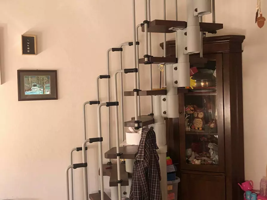 Immagine 29 di Appartamento in vendita  in via della speranza a Ferrara