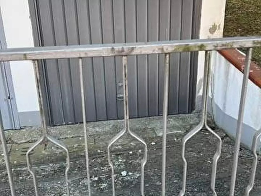 Immagine 8 di Appartamento in vendita  in Via Anna Frank a Ferrara