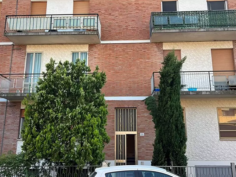 Immagine 1 di Appartamento in vendita  in Via Anna Frank a Ferrara
