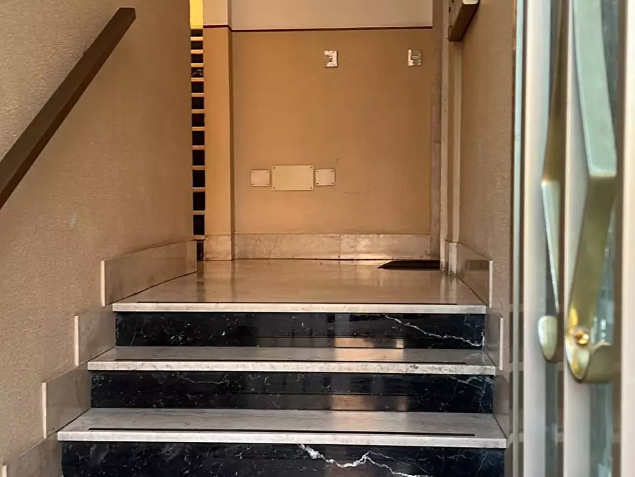 Immagine 2 di Appartamento in vendita  in Via Anna Frank a Ferrara