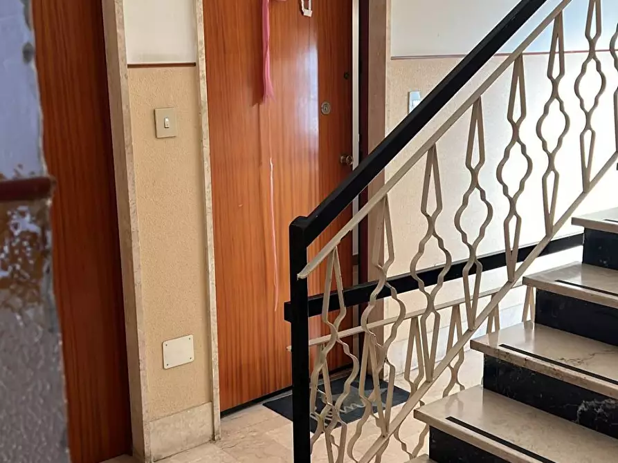 Immagine 3 di Appartamento in vendita  in Via Anna Frank a Ferrara