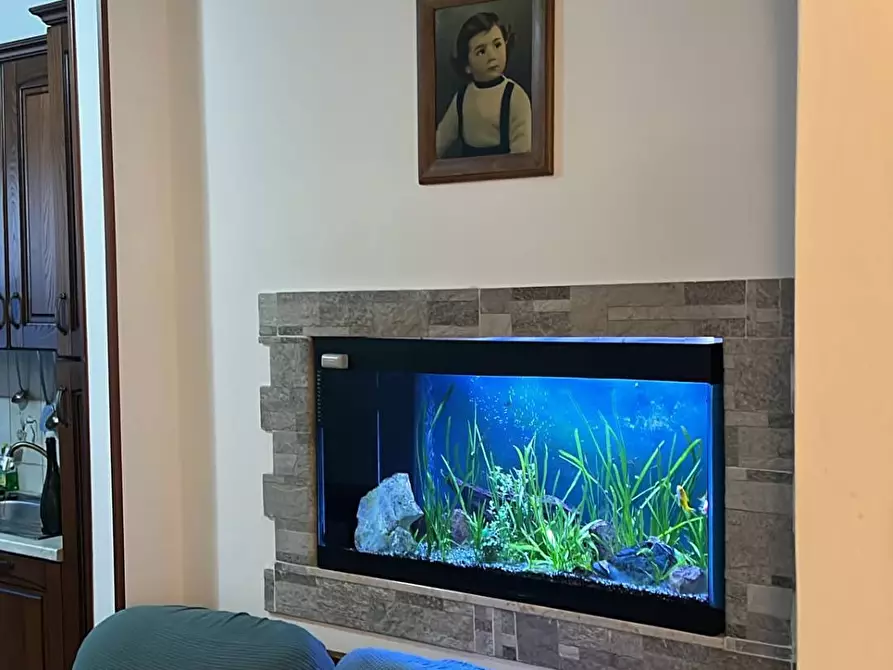 Immagine 11 di Appartamento in vendita  in Via Anna Frank a Ferrara