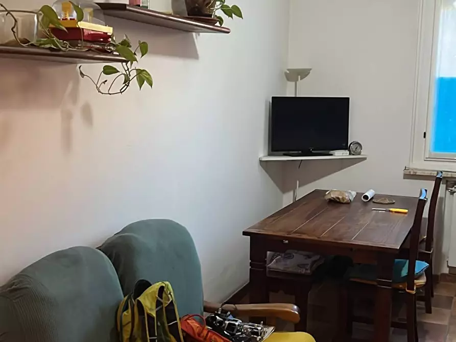 Immagine 12 di Appartamento in vendita  in Via Anna Frank a Ferrara
