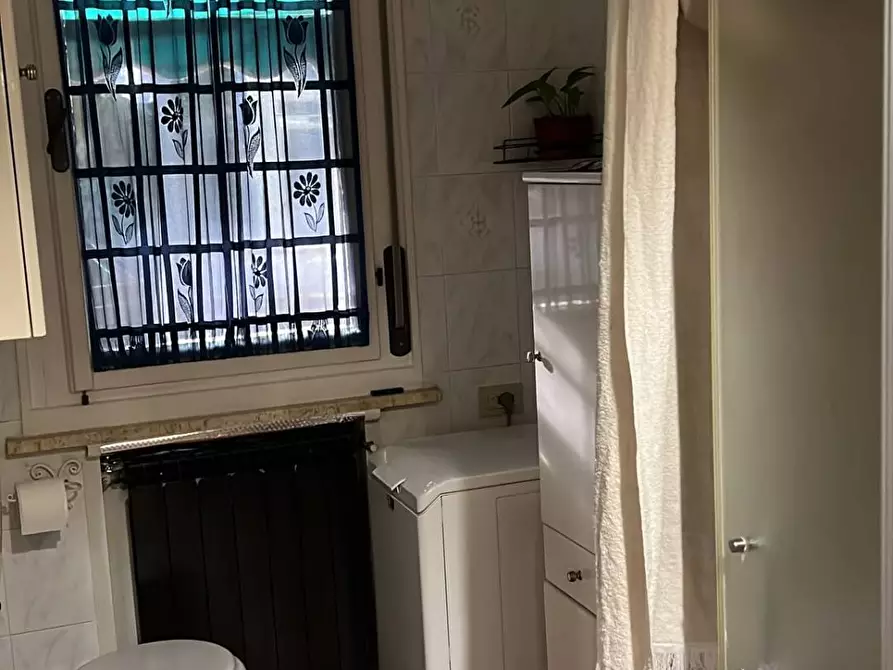 Immagine 14 di Appartamento in vendita  in Via Anna Frank a Ferrara