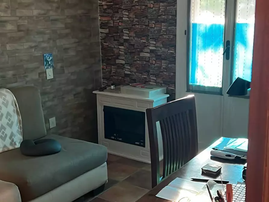 Immagine 15 di Appartamento in vendita  in Via Anna Frank a Ferrara