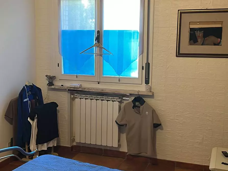 Immagine 18 di Appartamento in vendita  in Via Anna Frank a Ferrara