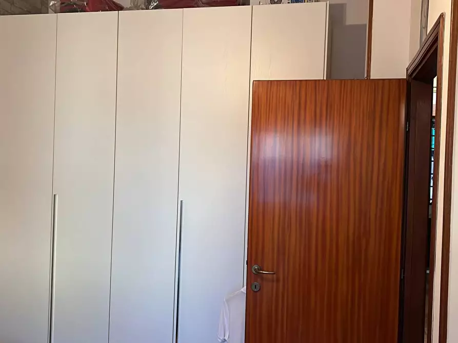 Immagine 19 di Appartamento in vendita  in Via Anna Frank a Ferrara