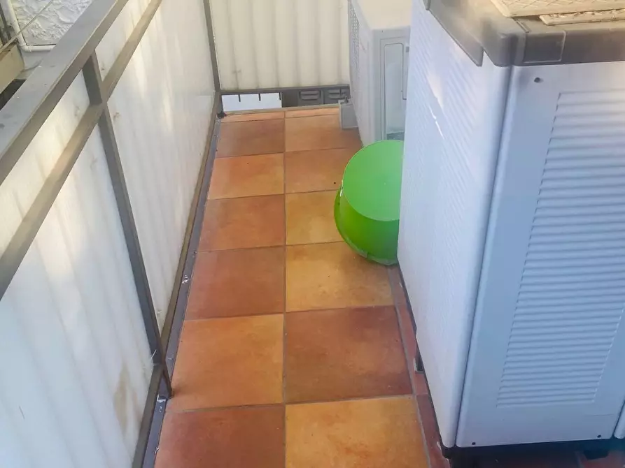 Immagine 20 di Appartamento in vendita  in Via Anna Frank a Ferrara