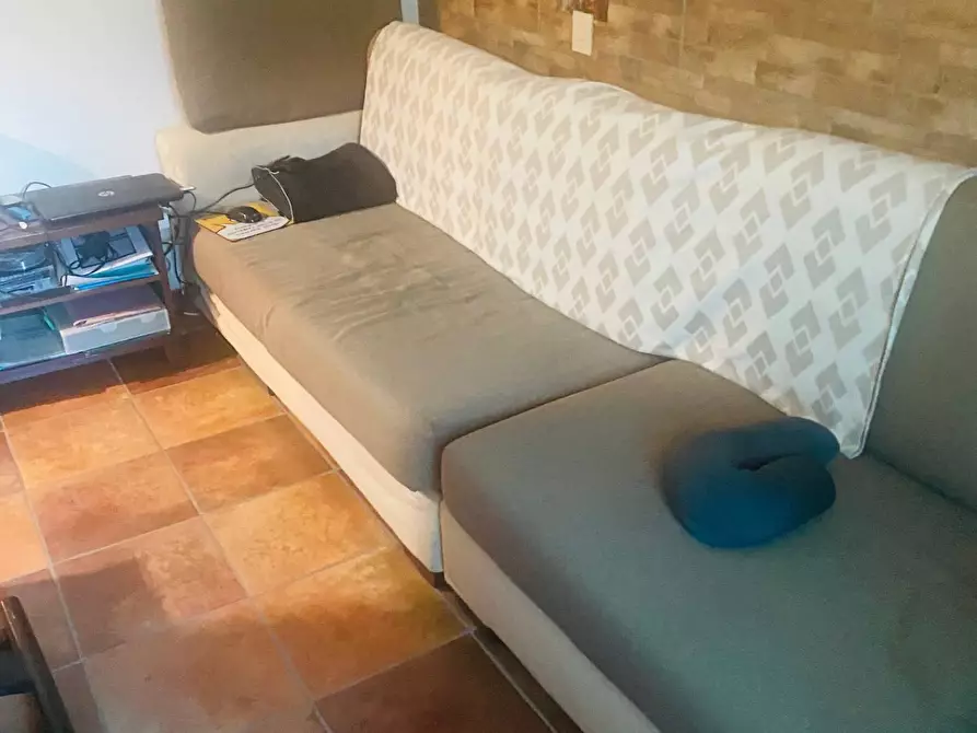Immagine 21 di Appartamento in vendita  in Via Anna Frank a Ferrara