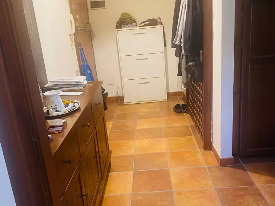 Immagine 22 di Appartamento in vendita  in Via Anna Frank a Ferrara