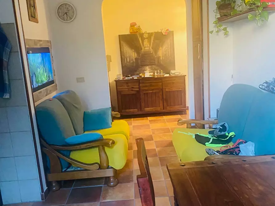 Immagine 23 di Appartamento in vendita  in Via Anna Frank a Ferrara