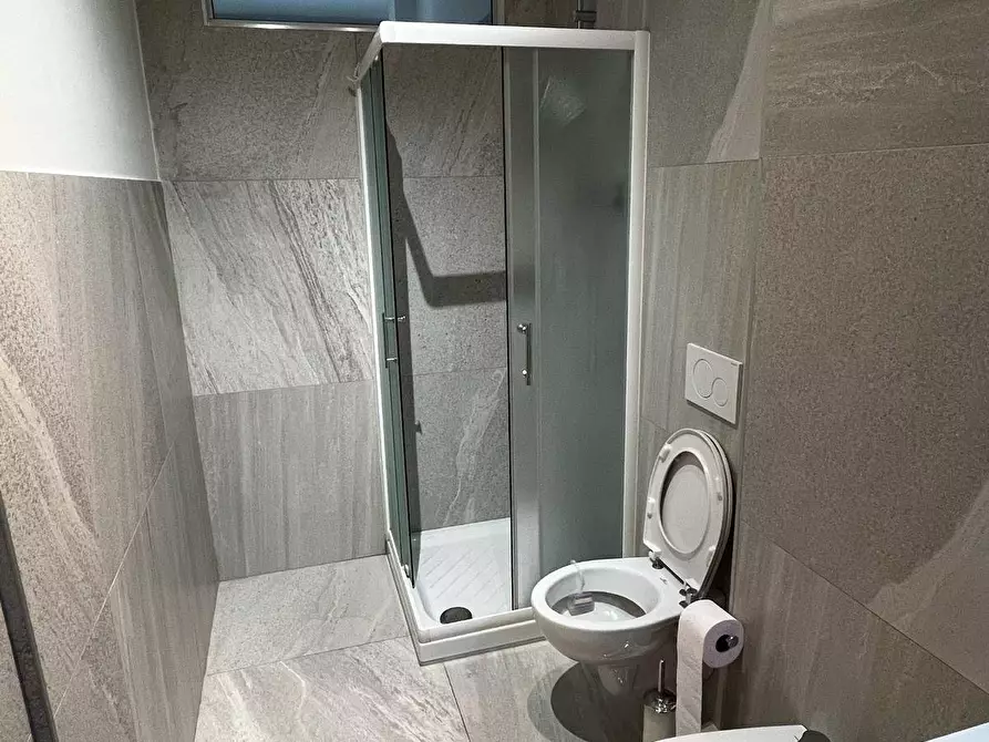 Immagine 12 di Camera in affitto  in Via Ludovico Ariosto 6 a Ferrara