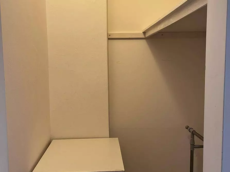 Immagine 13 di Camera in affitto  in Via Ludovico Ariosto 6 a Ferrara
