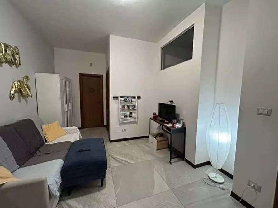 Immagine 17 di Camera in affitto  in Via Ludovico Ariosto 6 a Ferrara