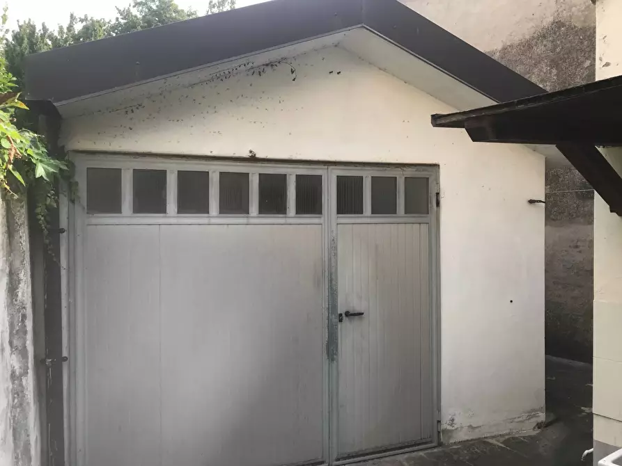 Immagine 17 di Casa indipendente in vendita  in Via XX Settembre 77 a Copparo