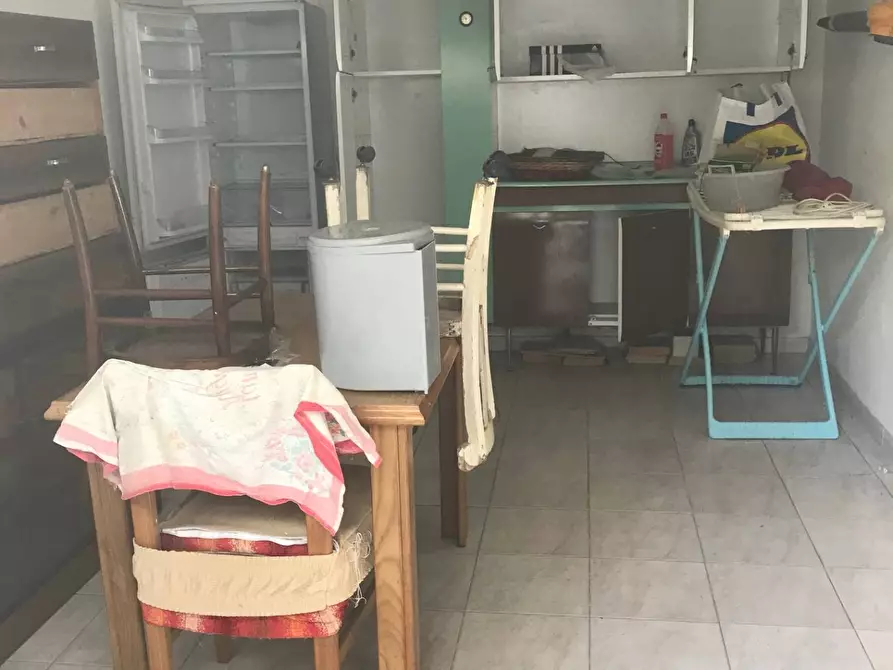 Immagine 18 di Casa indipendente in vendita  in Via XX Settembre 77 a Copparo