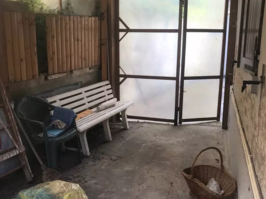 Immagine 19 di Casa indipendente in vendita  in Via XX Settembre 77 a Copparo