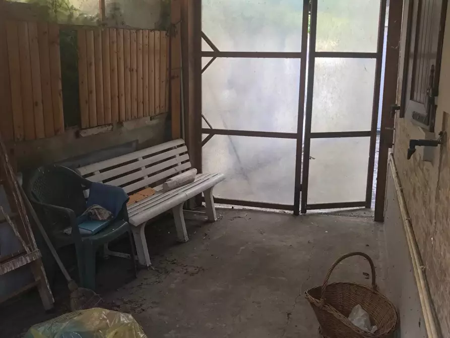 Immagine 20 di Casa indipendente in vendita  in Via XX Settembre 77 a Copparo