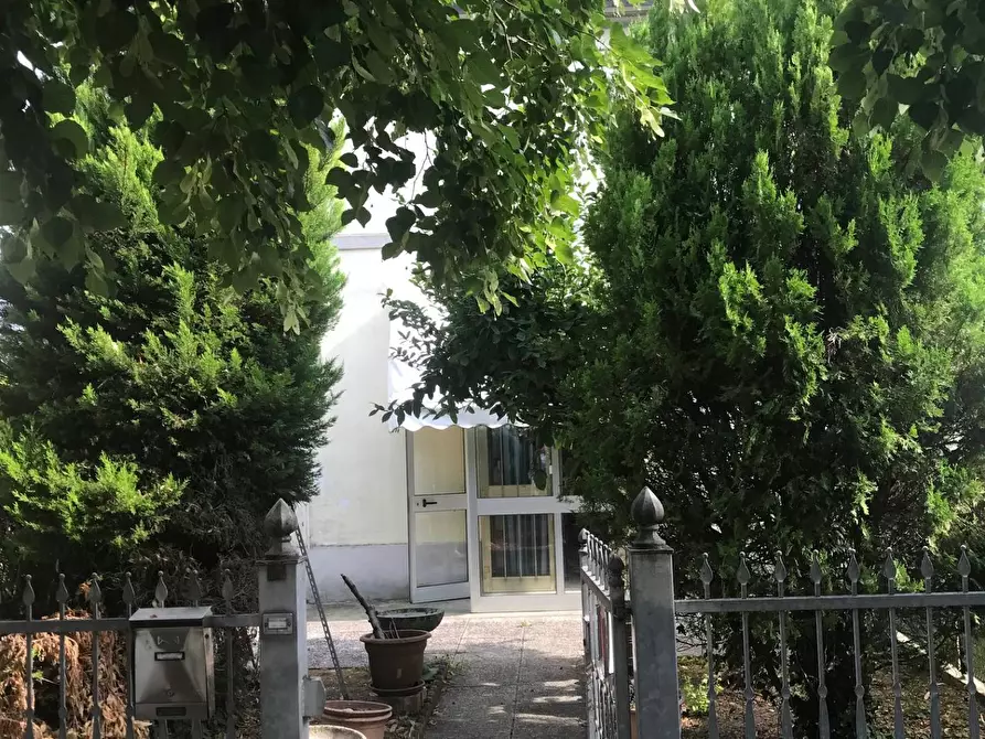 Immagine 3 di Casa indipendente in vendita  in Via XX Settembre 77 a Copparo