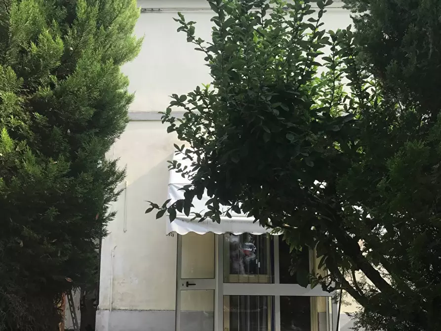 Immagine 2 di Casa indipendente in vendita  in Via XX Settembre 77 a Copparo